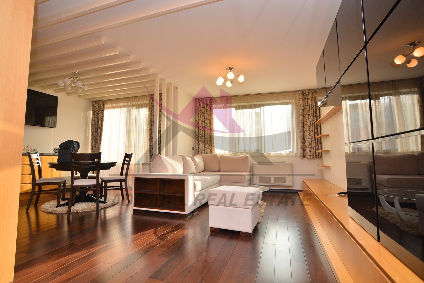 ���� ��� ���� 3-����� | Imot.bg � ����������� 2