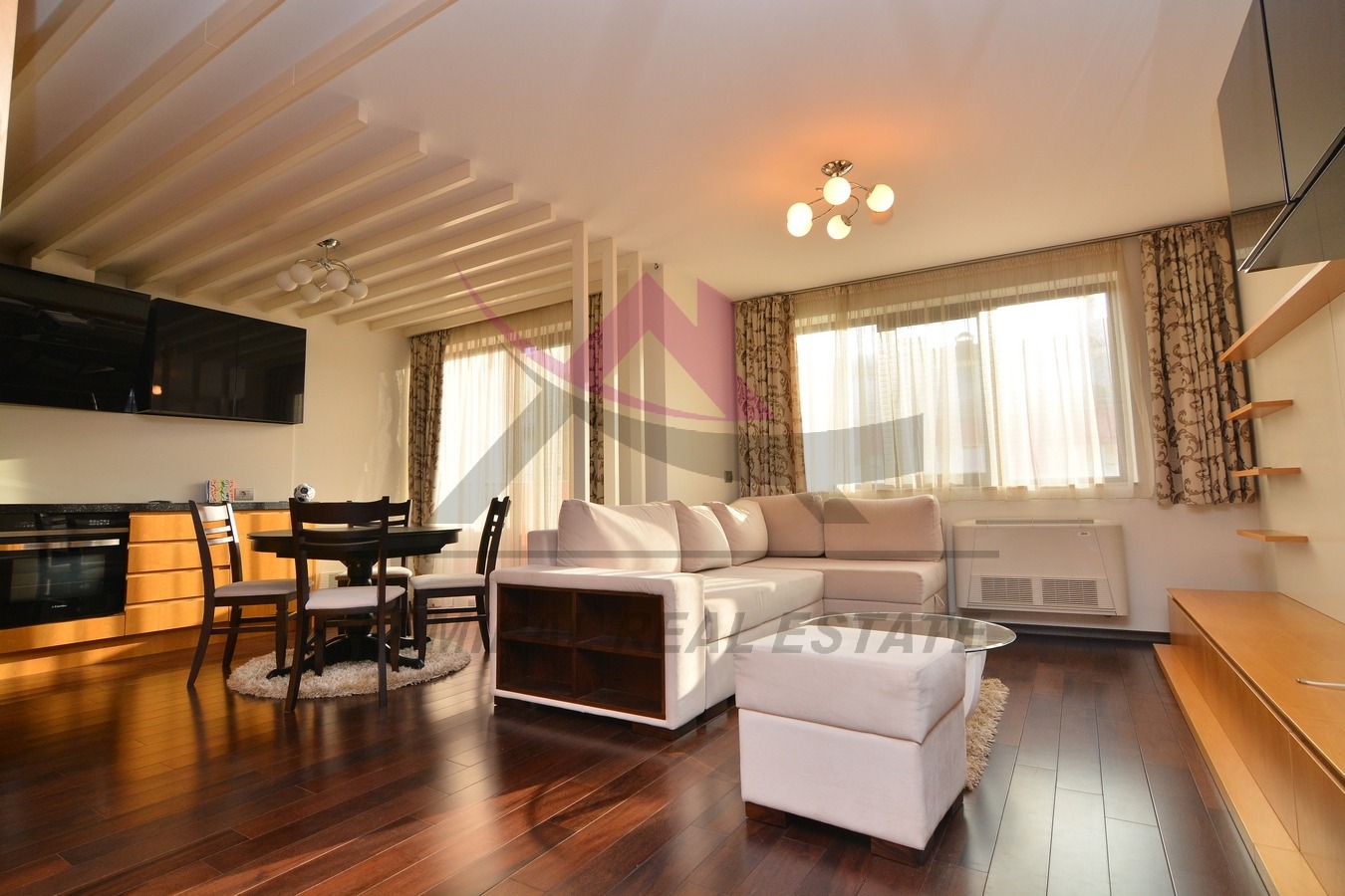 ���� ��� ���� 3-����� | Imot.bg � ����������� 1