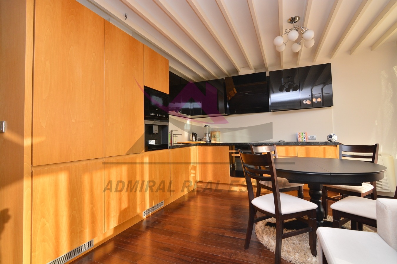 ���� ��� ���� 3-����� | Imot.bg � ����������� 3