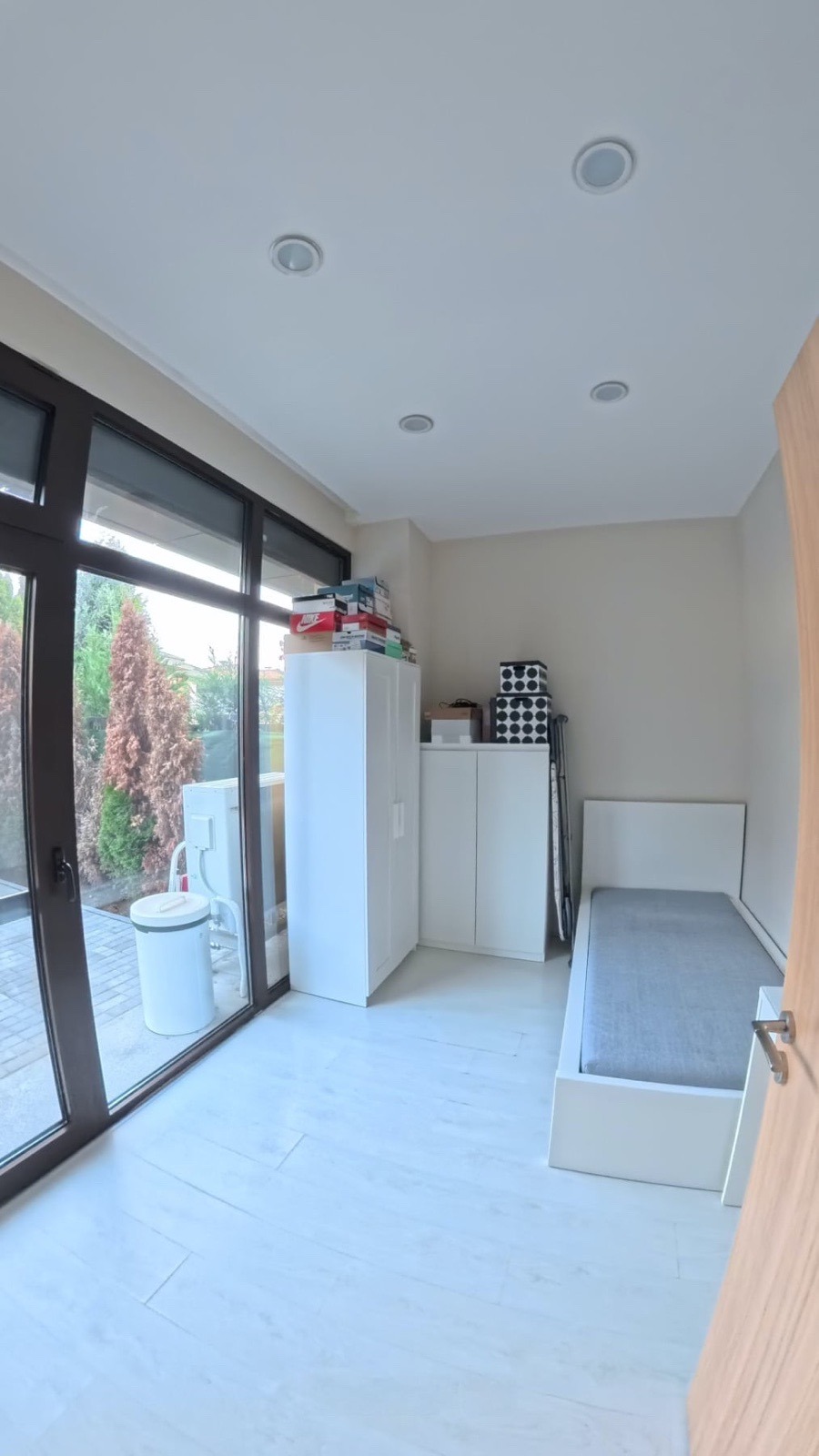 ���� ��� ���� 3-����� | Imot.bg � ����������� 13