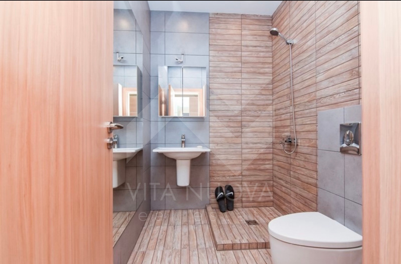 ���� ��� ���� 3-����� | Imot.bg � ����������� 10