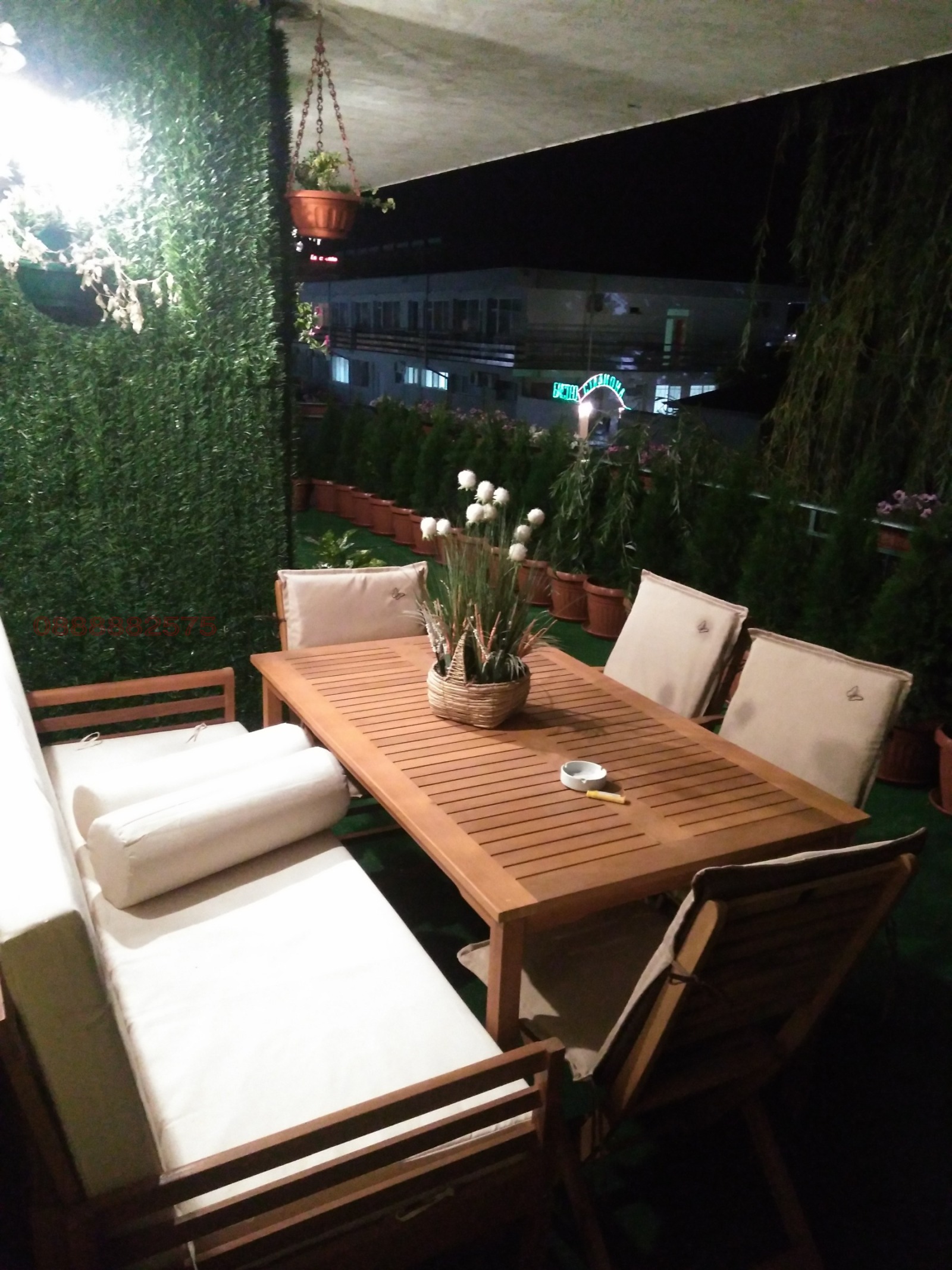 ���� ��� ���� 3-����� | Imot.bg � ����������� 7