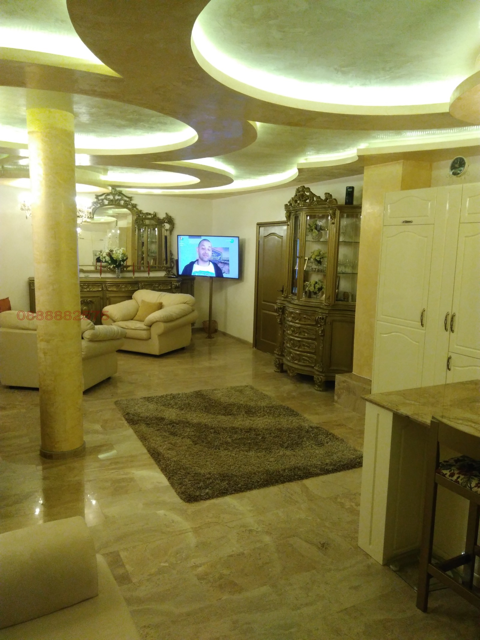 ���� ��� ���� 3-����� | Imot.bg � ����������� 3