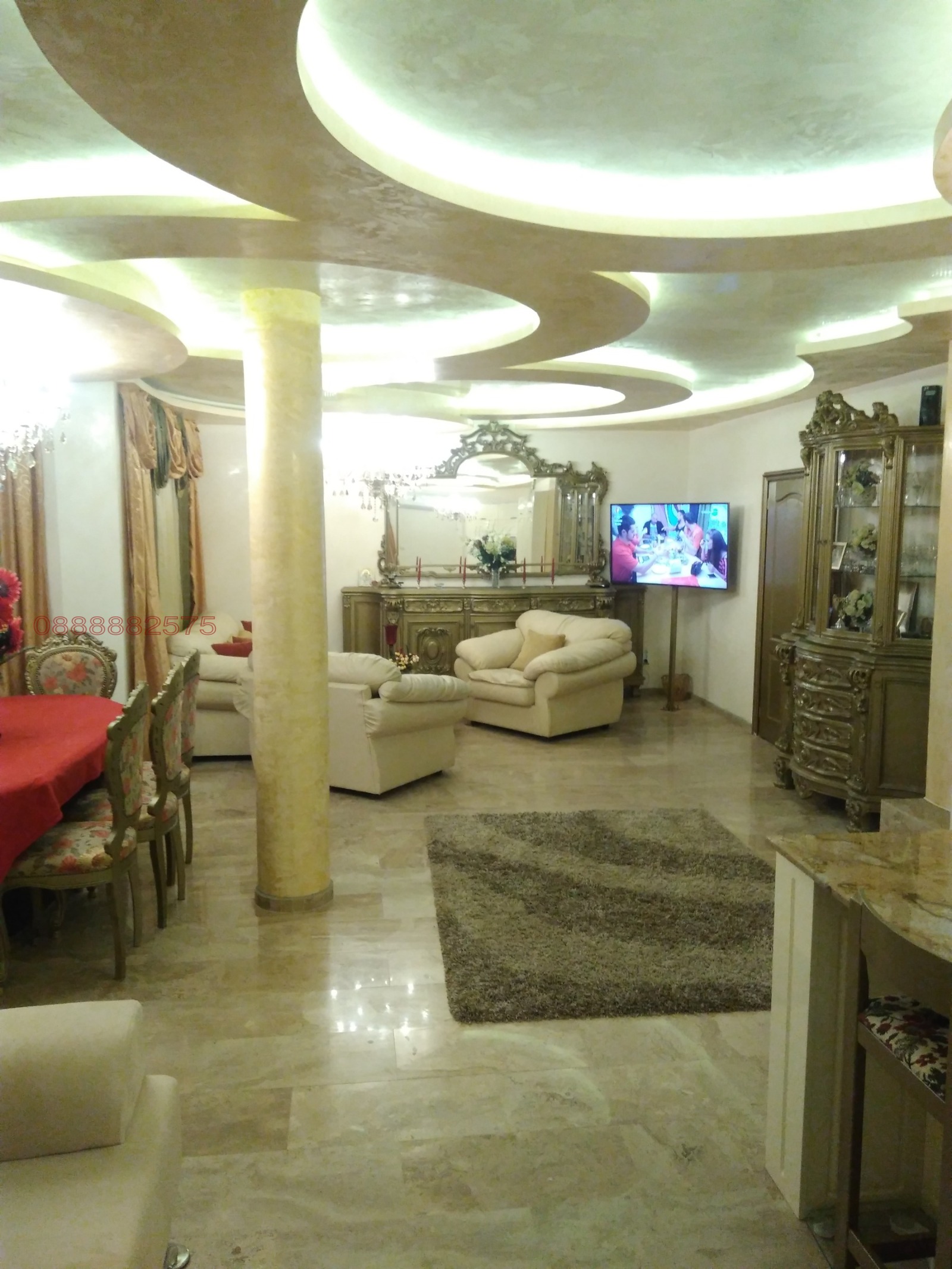 ���� ��� ���� 3-����� | Imot.bg � ����������� 1