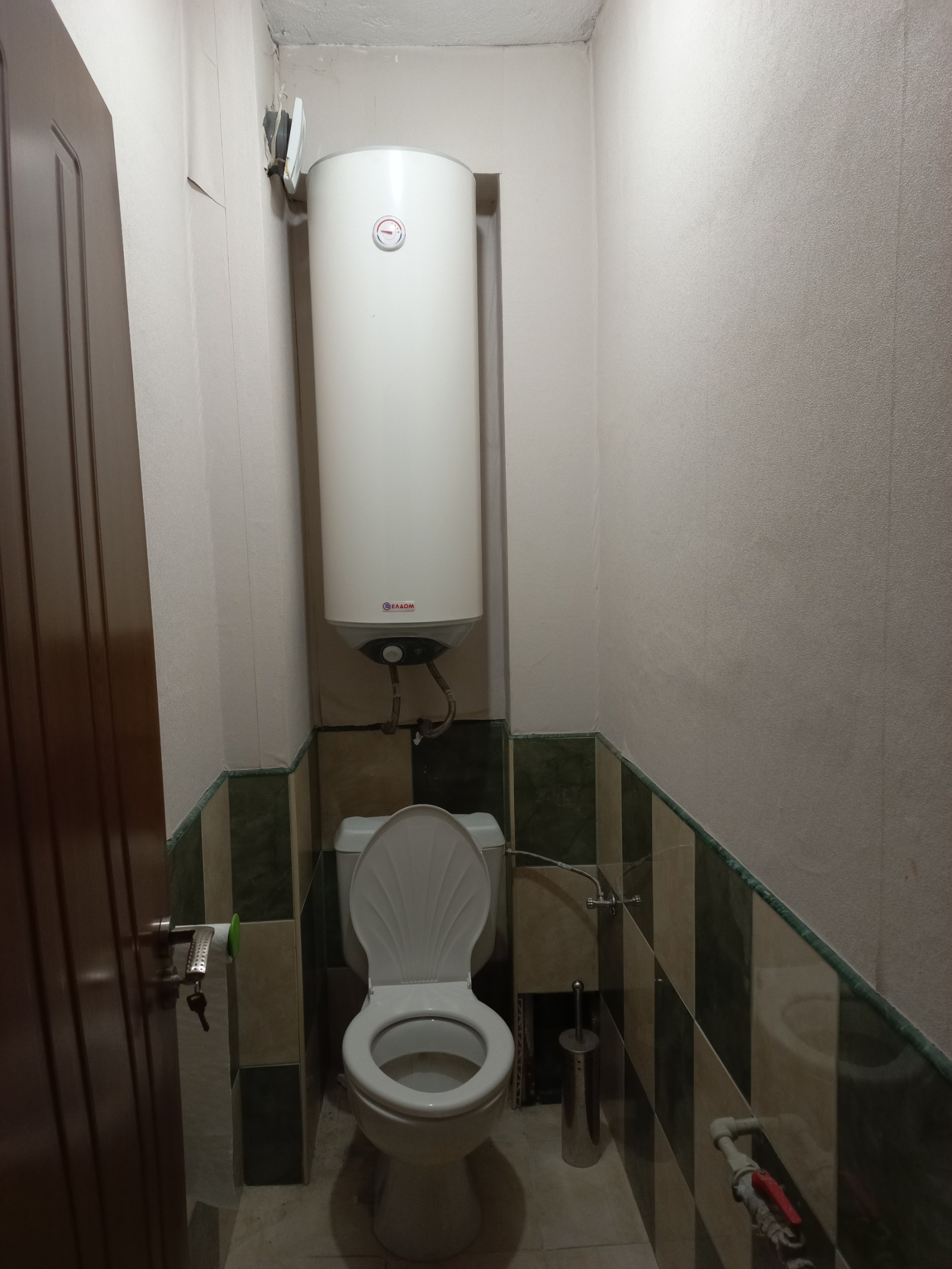 ���� ��� ���� 3-����� | Imot.bg � ����������� 8