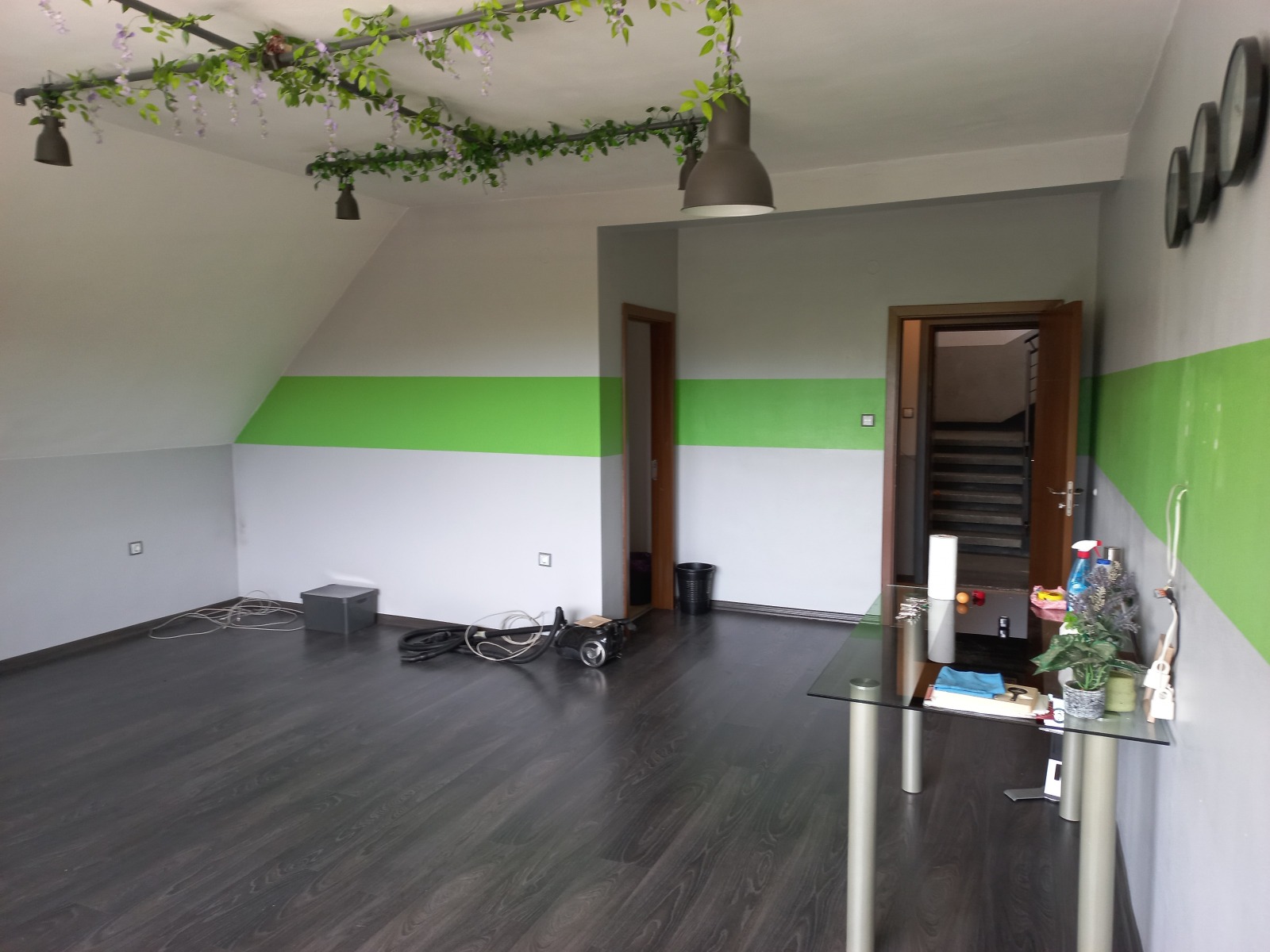 ���� ��� ���� 3-����� | Imot.bg � ����������� 4