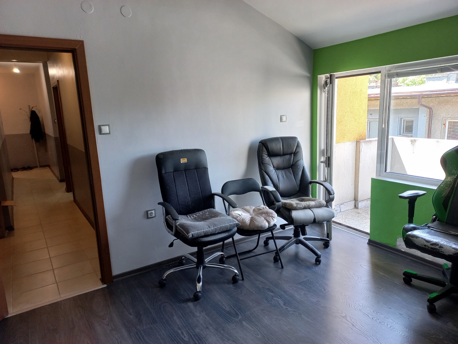 ���� ��� ���� 3-����� | Imot.bg � ����������� 14