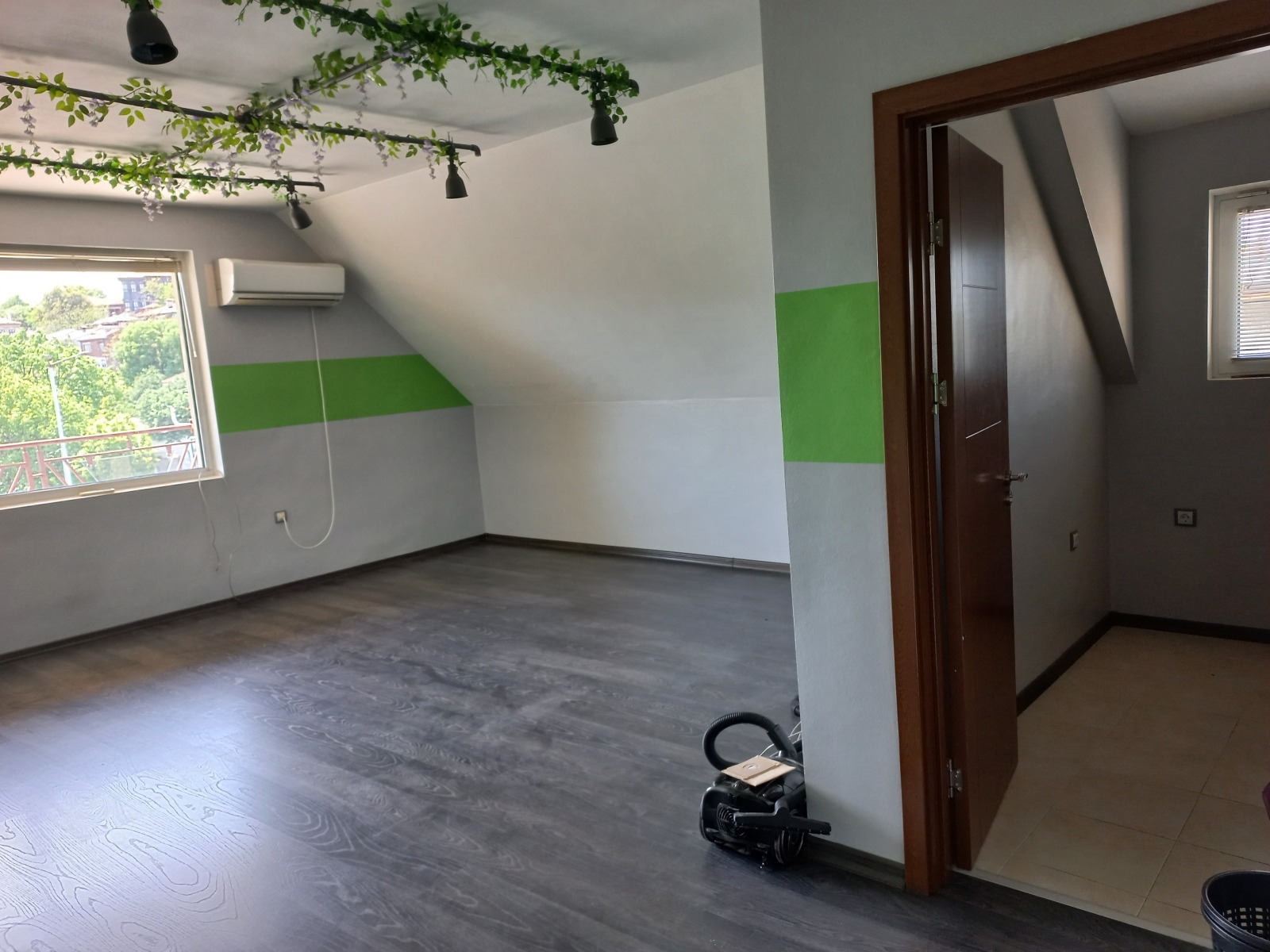 ���� ��� ���� 3-����� | Imot.bg � ����������� 17