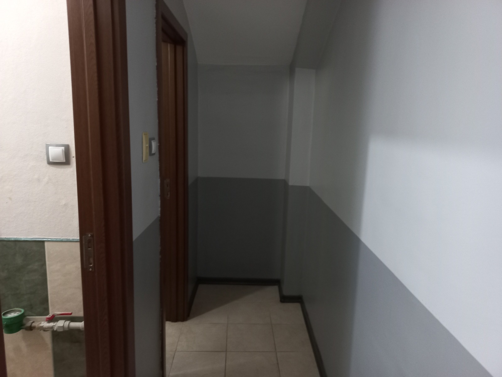 ���� ��� ���� 3-����� | Imot.bg � ����������� 7