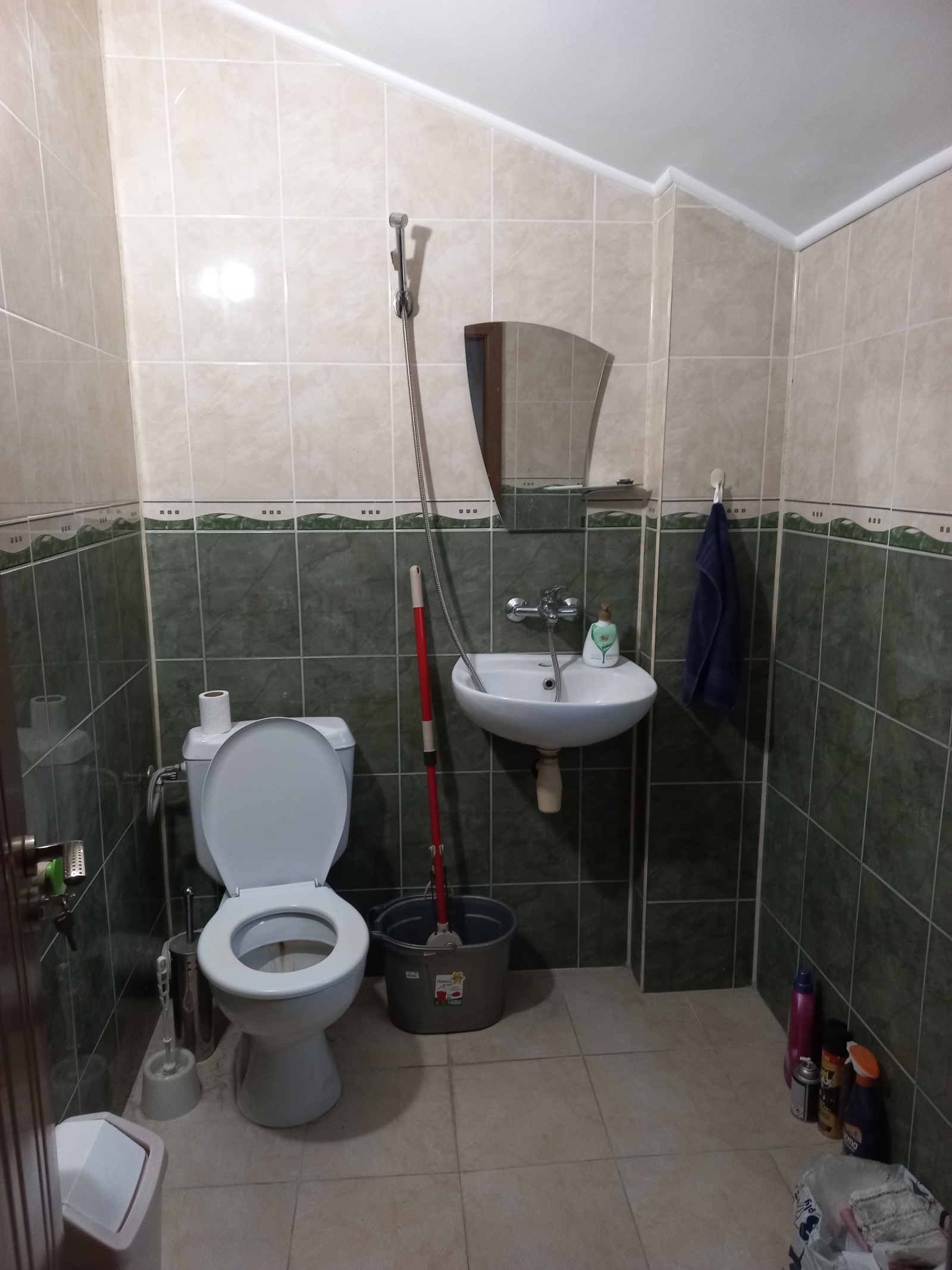 ���� ��� ���� 3-����� | Imot.bg � ����������� 9