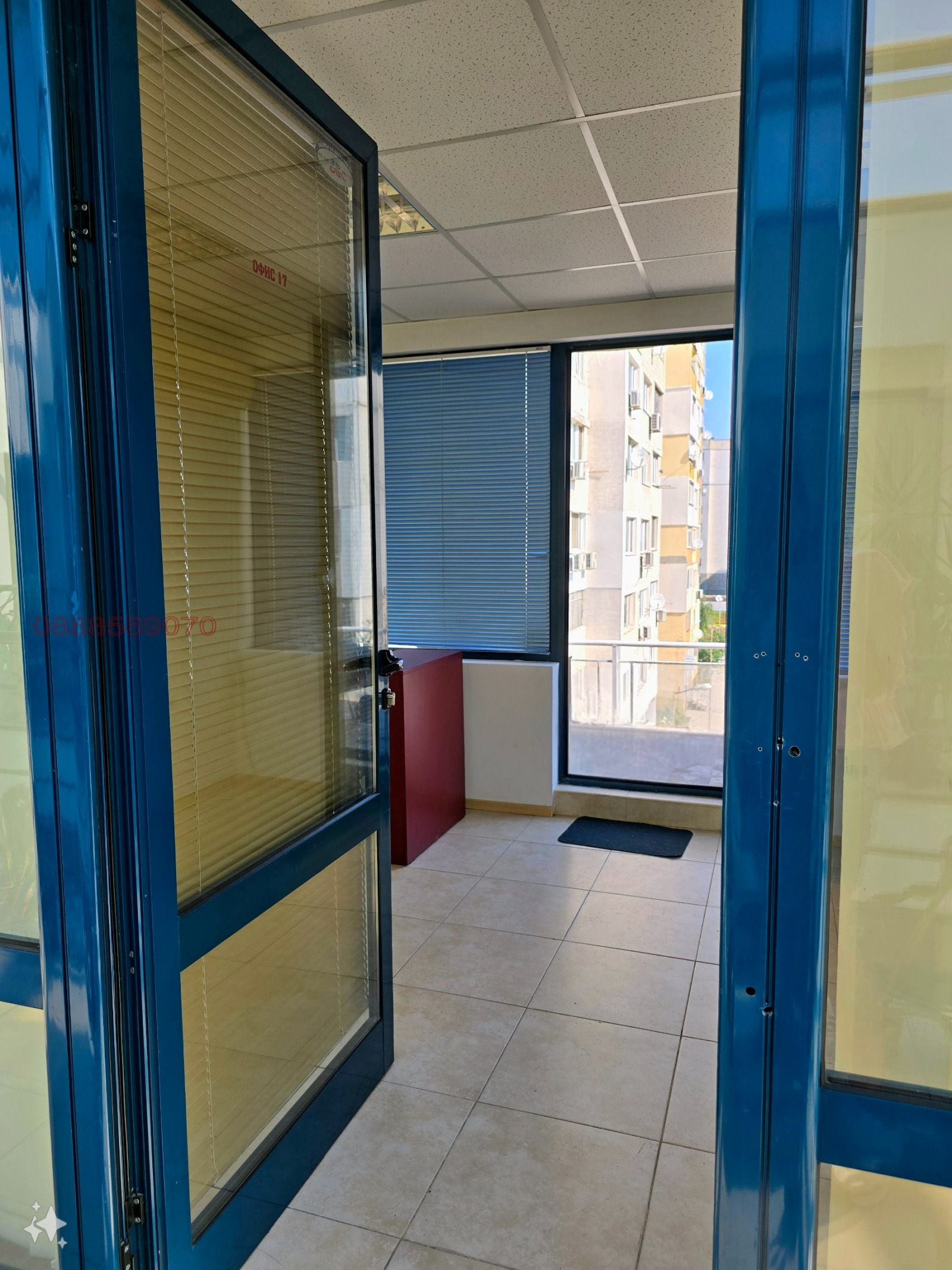 ���� ��� ���� ���� | Imot.bg � ����������� 2
