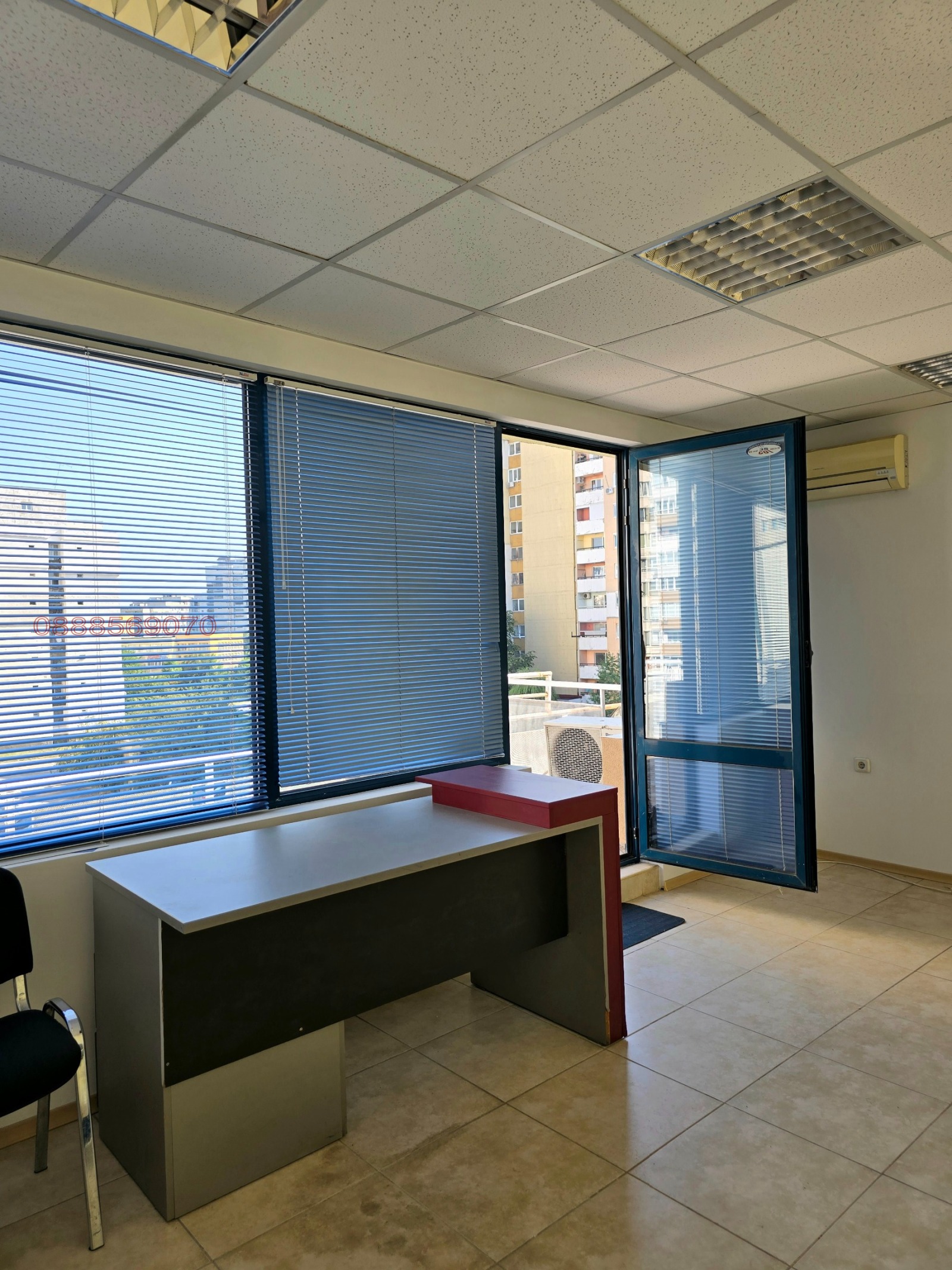���� ��� ���� ���� | Imot.bg � ����������� 4
