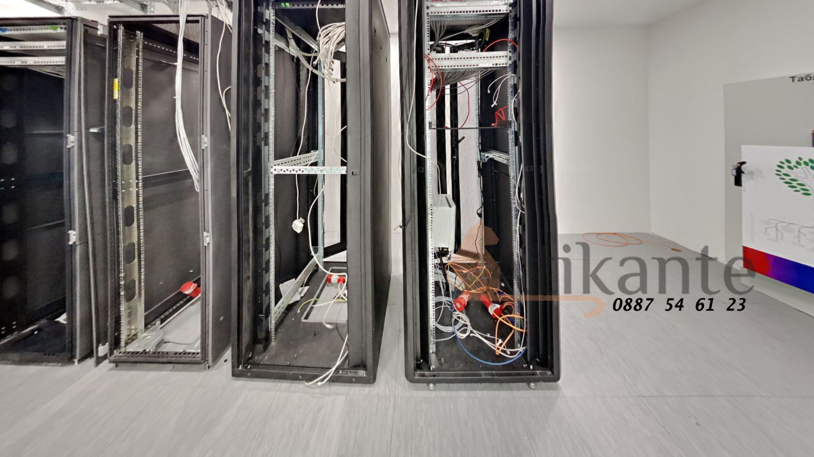 ���� ��� ���� ���� | Imot.bg � ����������� 11