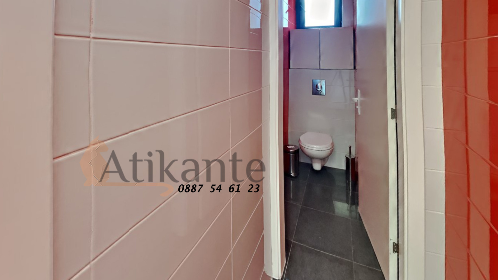 ���� ��� ���� ���� | Imot.bg � ����������� 16