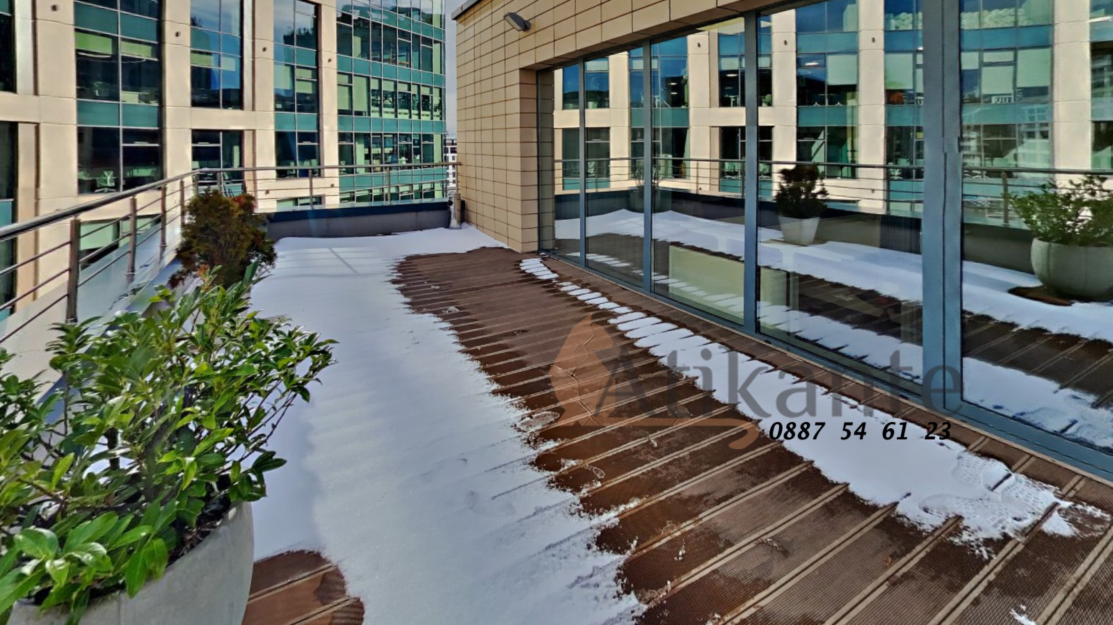 ���� ��� ���� ���� | Imot.bg � ����������� 14