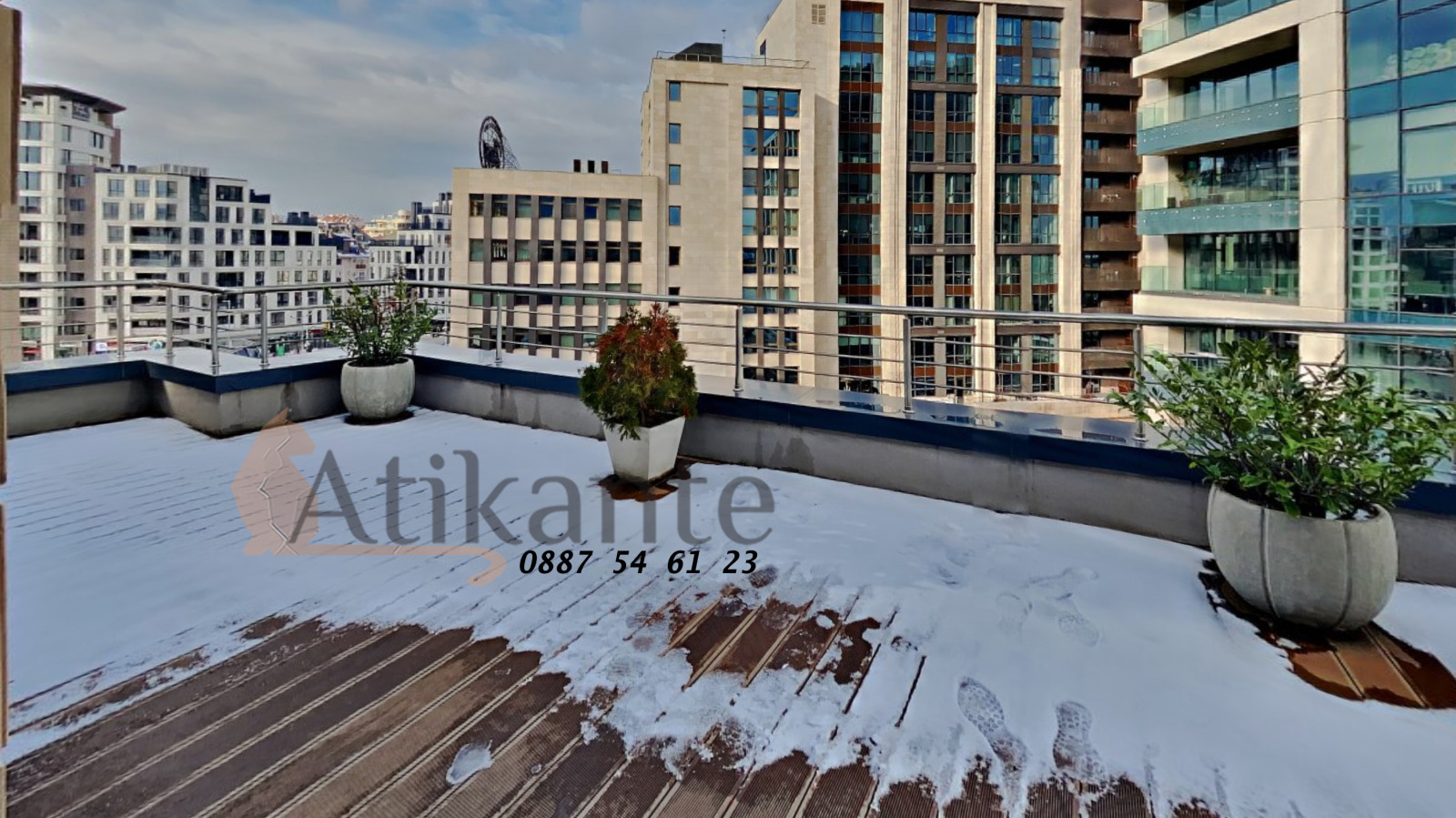 ���� ��� ���� ���� | Imot.bg � ����������� 12