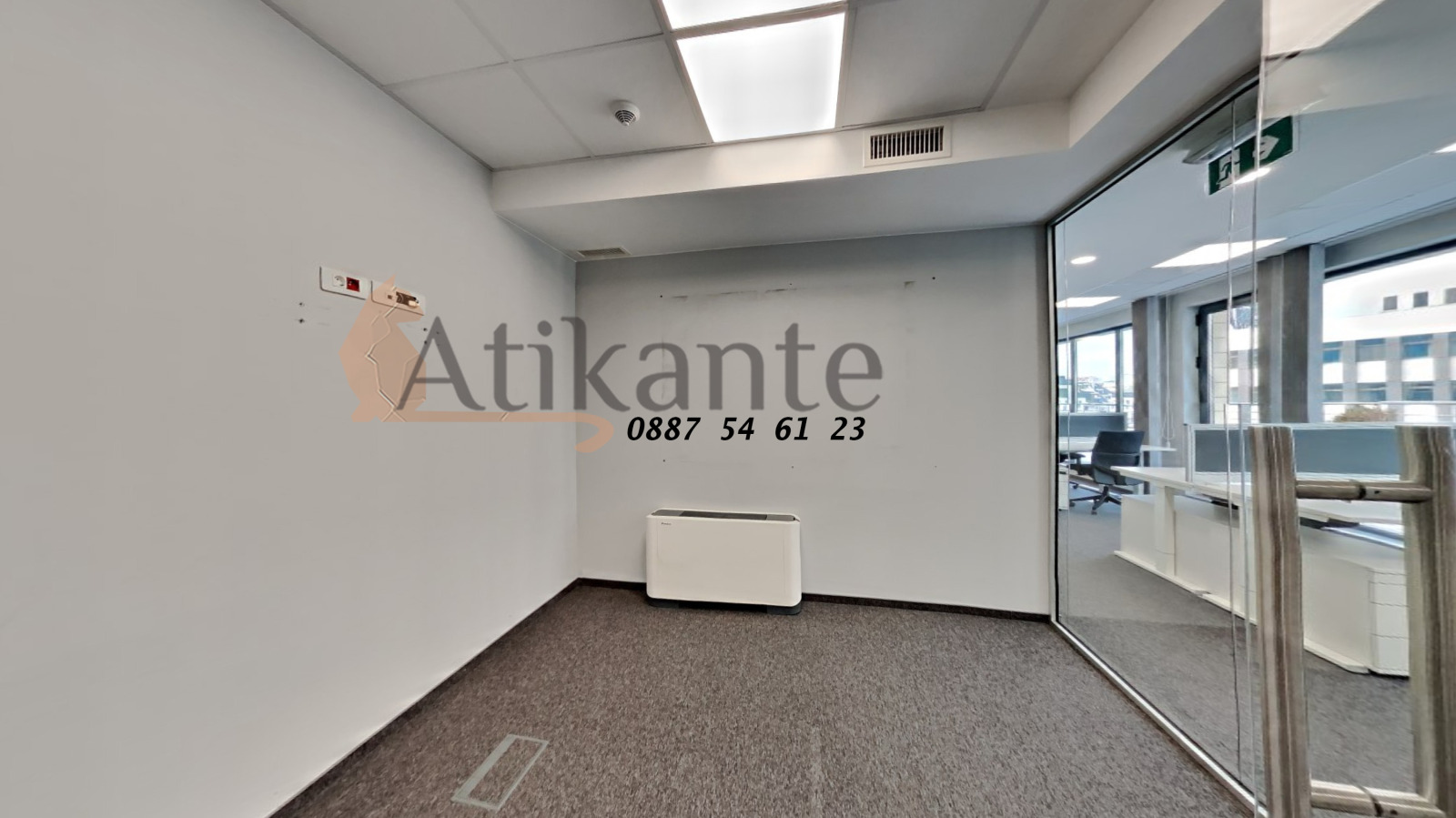 ���� ��� ���� ���� | Imot.bg � ����������� 8