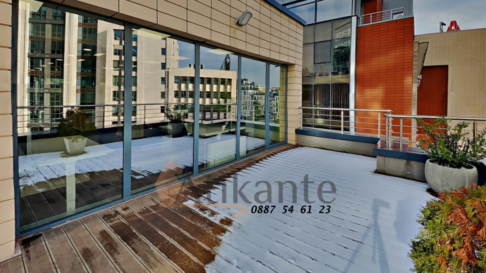 ���� ��� ���� ���� | Imot.bg � ����������� 13