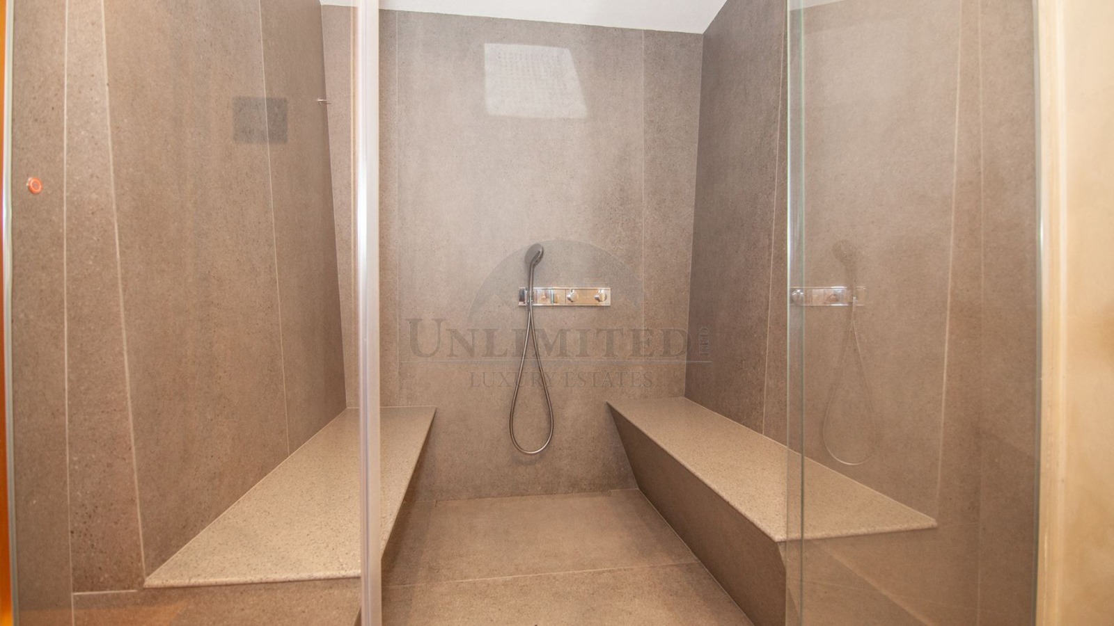 ���� ��� ���� ���� | Imot.bg � ����������� 16