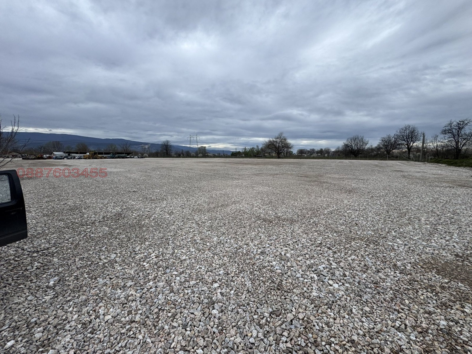 ���� ��� ���� ���������� | Imot.bg � ����������� 5