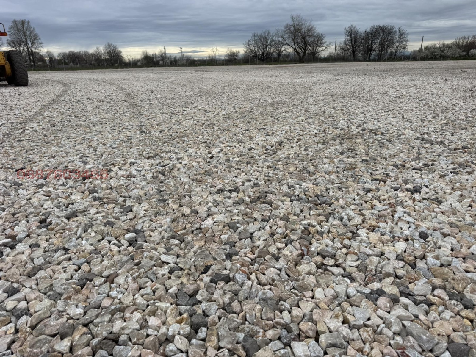 ���� ��� ���� ���������� | Imot.bg � ����������� 7