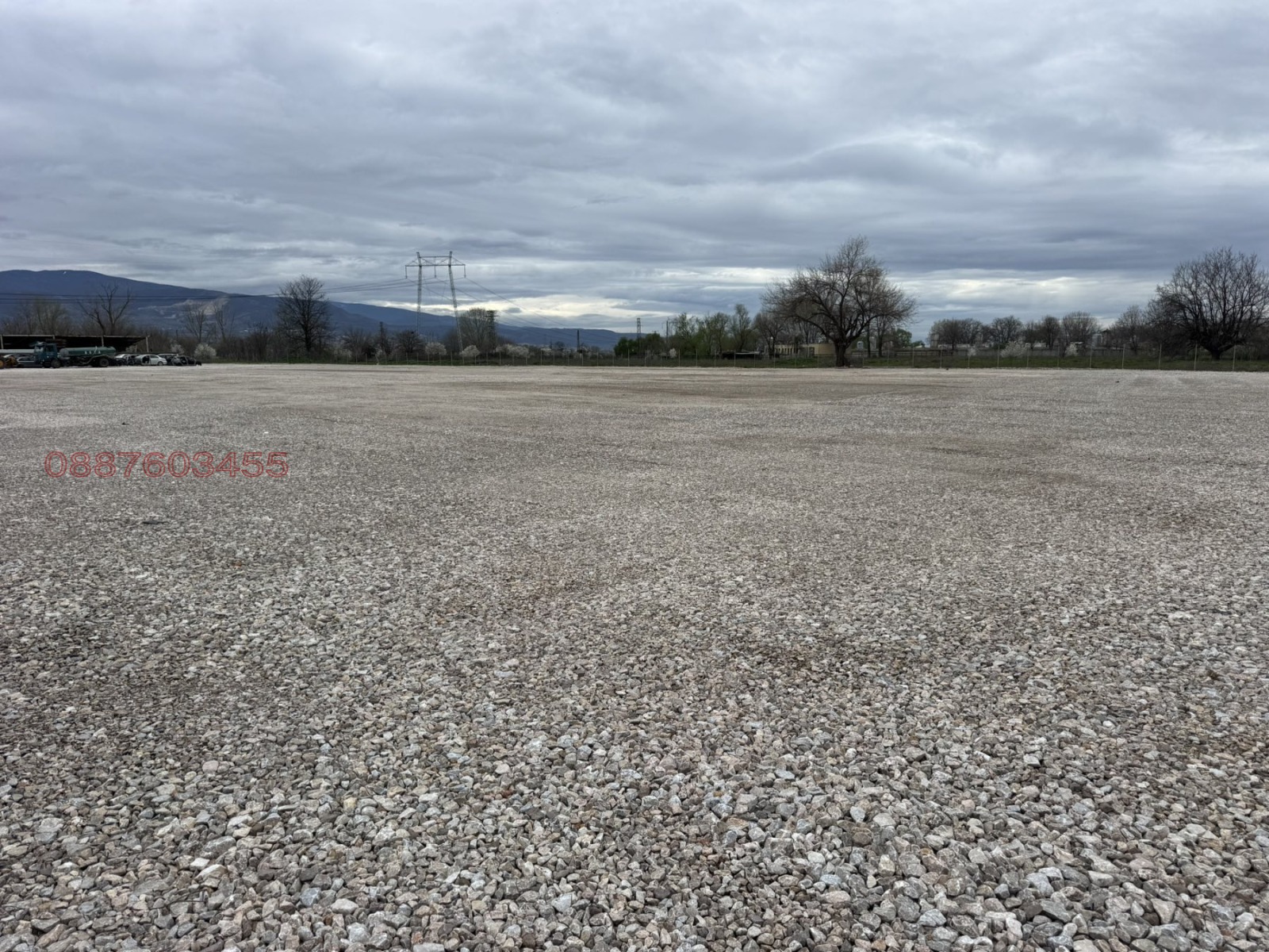 ���� ��� ���� ���������� | Imot.bg � ����������� 4