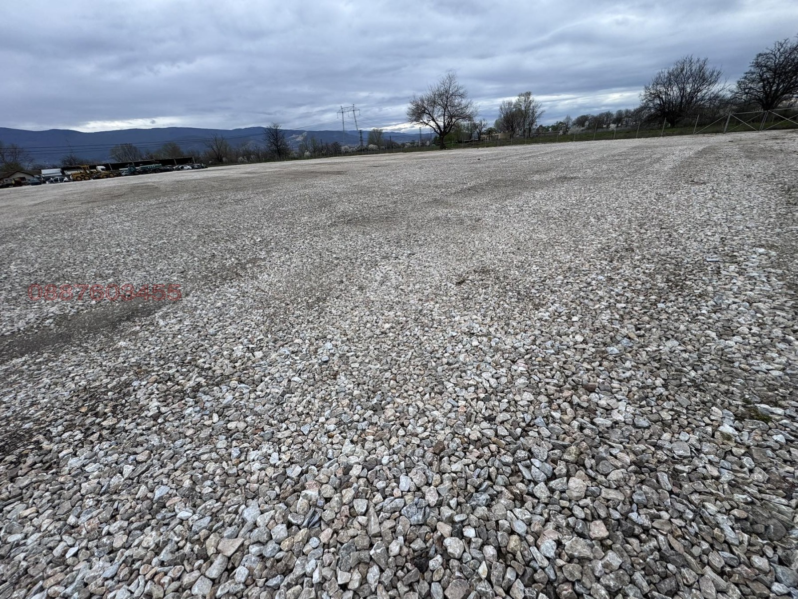 ���� ��� ���� ���������� | Imot.bg � ����������� 2