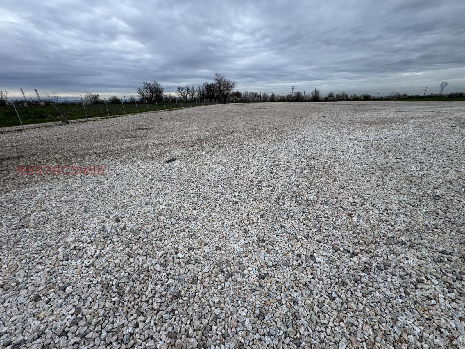 ���� ��� ���� ���������� | Imot.bg � ����������� 1