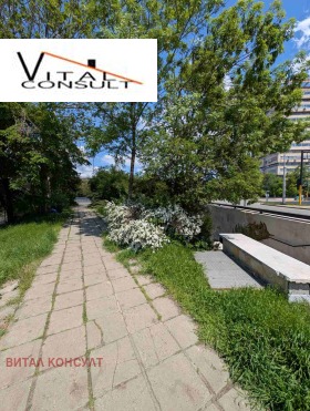 ���� ��� ���� 1-����� | Imot.bg � ����� ������ 17