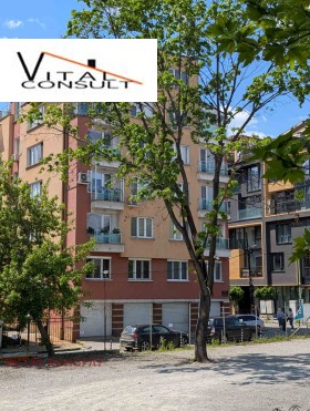 ���� ��� ���� 1-����� | Imot.bg � ����� ������ 15