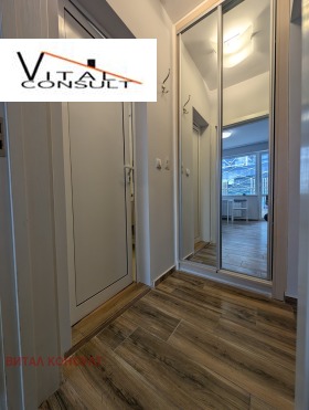 ���� ��� ���� 1-����� | Imot.bg � ����� ������ 12