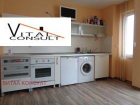���� ��� ���� 1-����� | Imot.bg � ����� ������ 3