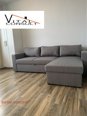 ���� ��� ���� 1-����� | Imot.bg � ����� ������ 8