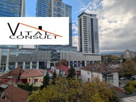 ���� ��� ���� 1-����� | Imot.bg � ����� ������ 6