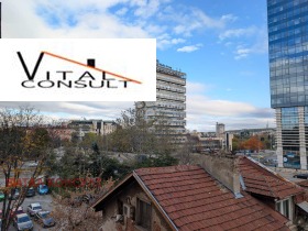 ���� ��� ���� 1-����� | Imot.bg � ����� ������ 7