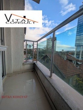 ���� ��� ���� 1-����� | Imot.bg � ����� ������ 5