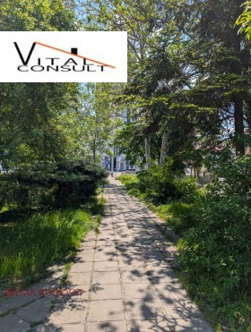 ���� ��� ���� 1-����� | Imot.bg � ����� ������ 16