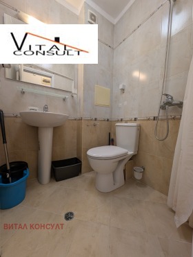 ���� ��� ���� 1-����� | Imot.bg � ����� ������ 14