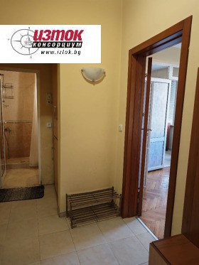 ���� ��� ���� 2-����� | Imot.bg � ����� ������ 8