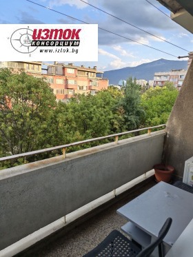 ���� ��� ���� 2-����� | Imot.bg � ����� ������ 3