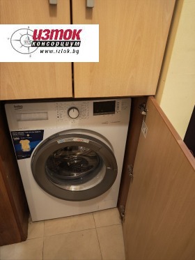 ���� ��� ���� 2-����� | Imot.bg � ����� ������ 10