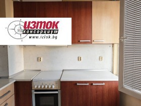 ���� ��� ���� 2-����� | Imot.bg � ����� ������ 7