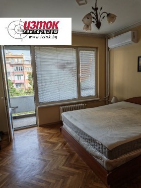 ���� ��� ���� 2-����� | Imot.bg � ����� ������ 2