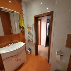 ���� ��� ���� 2-����� | Imot.bg � ����� ������ 11