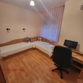 ���� ��� ���� 2-����� | Imot.bg � ����� ������ 7