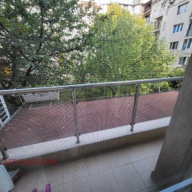 ���� ��� ���� 2-����� | Imot.bg � ����� ������ 15