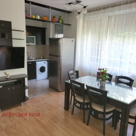 ���� ��� ���� 2-����� | Imot.bg � ����� ������ 2