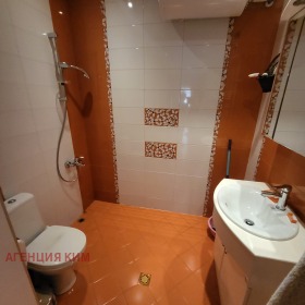 ���� ��� ���� 2-����� | Imot.bg � ����� ������ 12