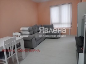 1 dormitorio Kaysieva gradina, Varna 1