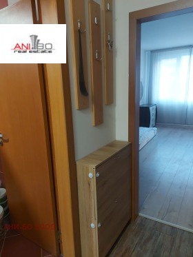 1 bedroom Levski 1, Varna 12